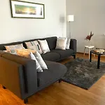 Privat Zimmer