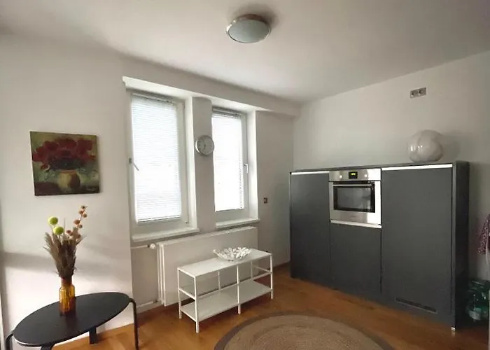 Privat Zimmer