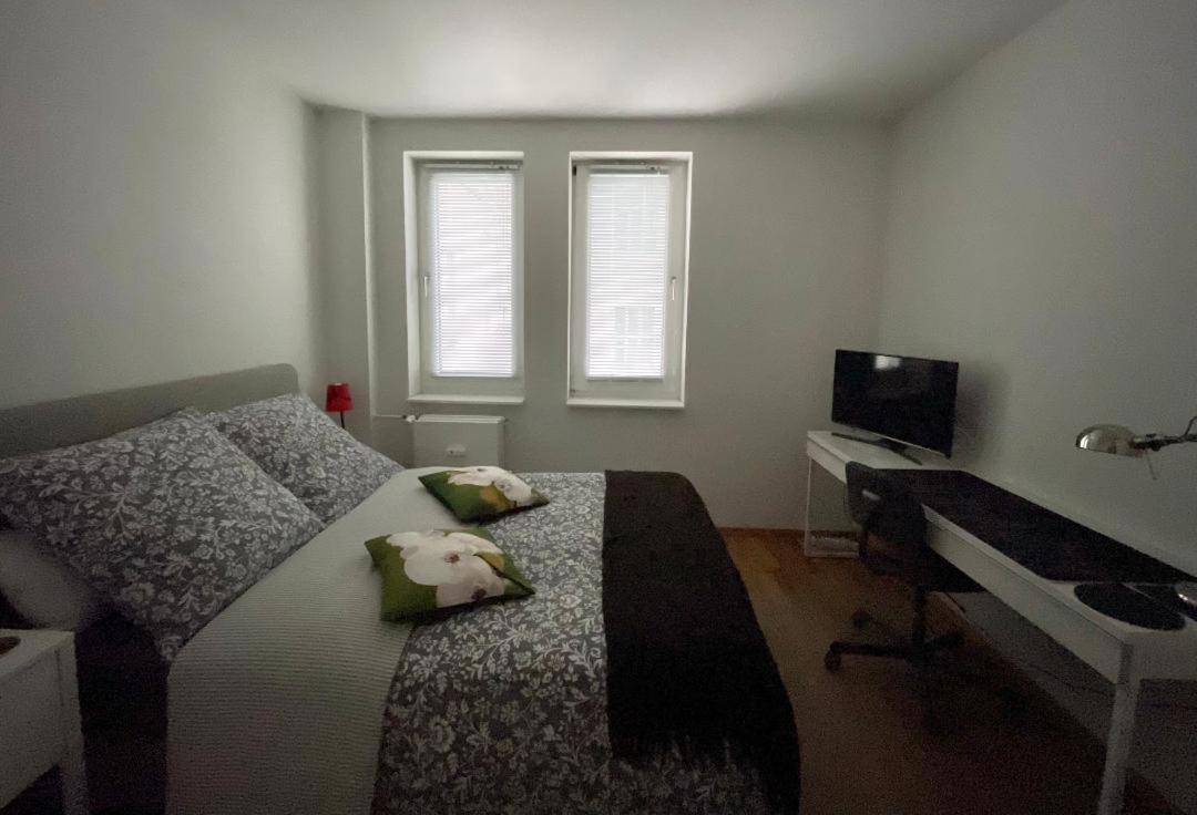Privat Homestay *