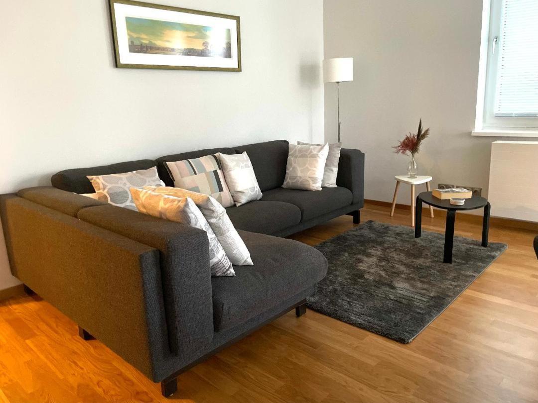 Privat Berlin
