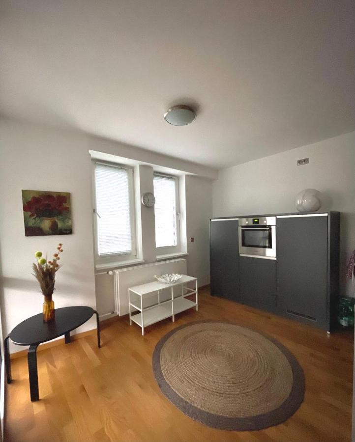 Privat Accommodatie bij particulieren *