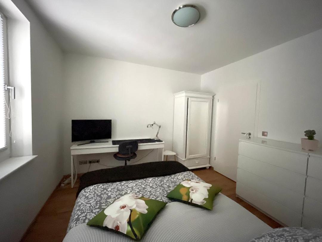 Privat * Berlijn
