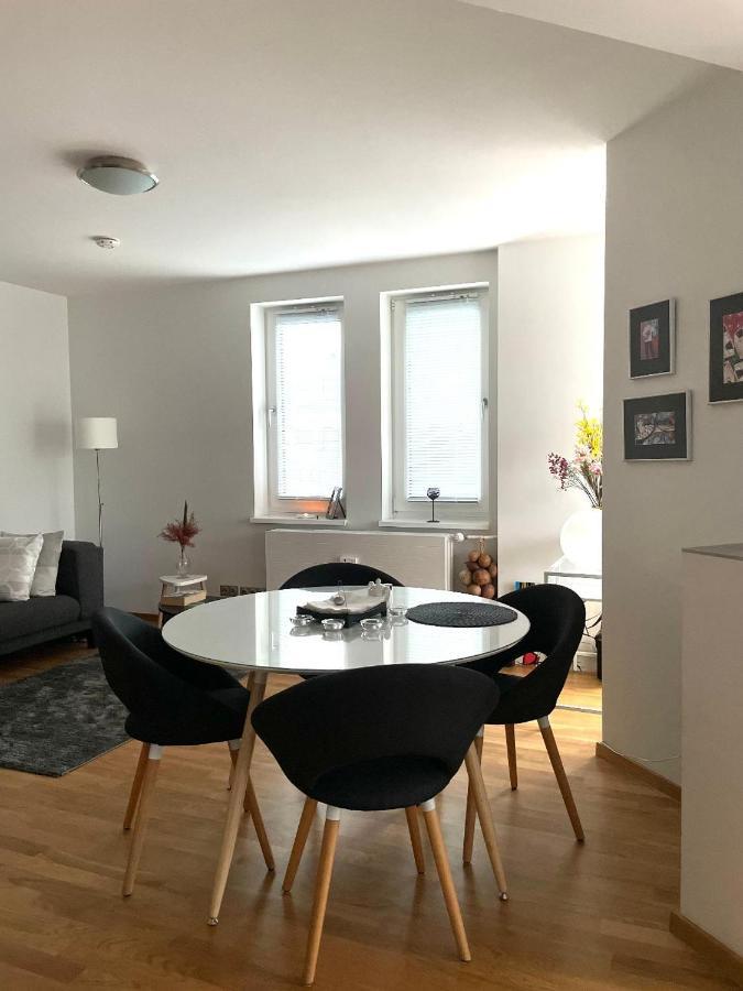 Privat Accommodatie bij particulieren *