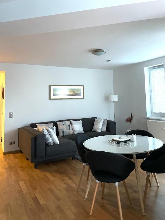 Privat Accommodatie bij particulieren Berlijn