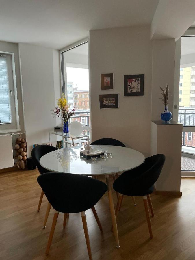 Accommodatie bij particulieren Privat *