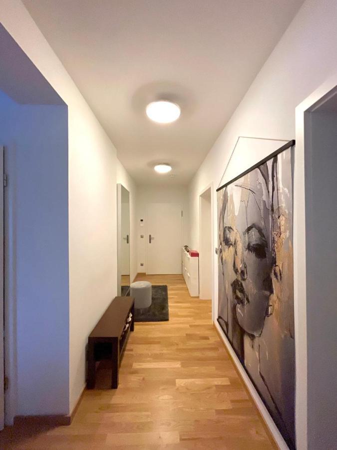 Accommodatie bij particulieren Privat Berlijn
