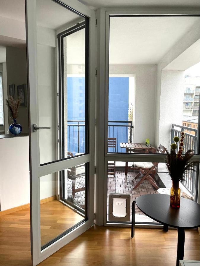 Privat Accommodatie bij particulieren *