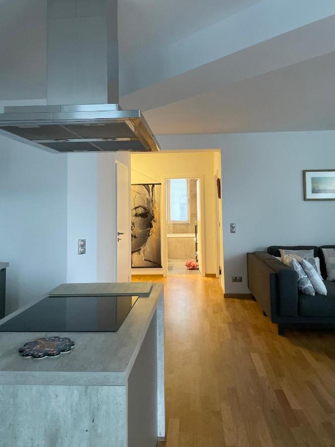 Accommodatie bij particulieren Privat *