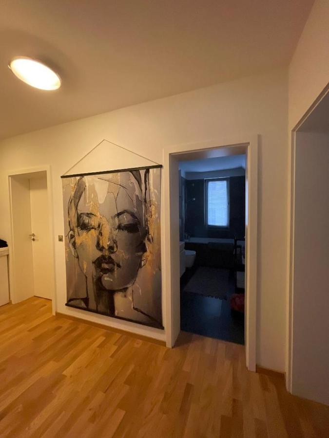 Privat Accommodatie bij particulieren *