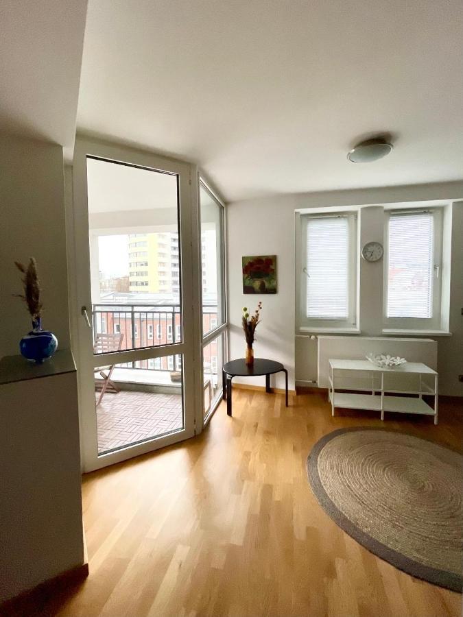 Privat Accommodatie bij particulieren