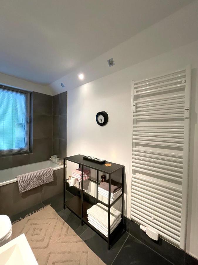 Privat Berlin