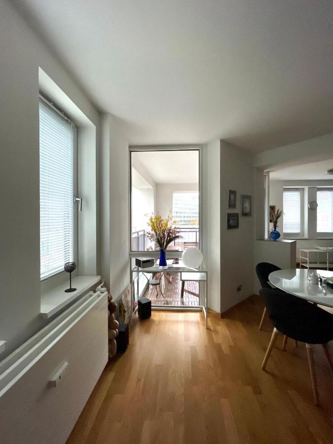 Privat Accommodatie bij particulieren Berlijn