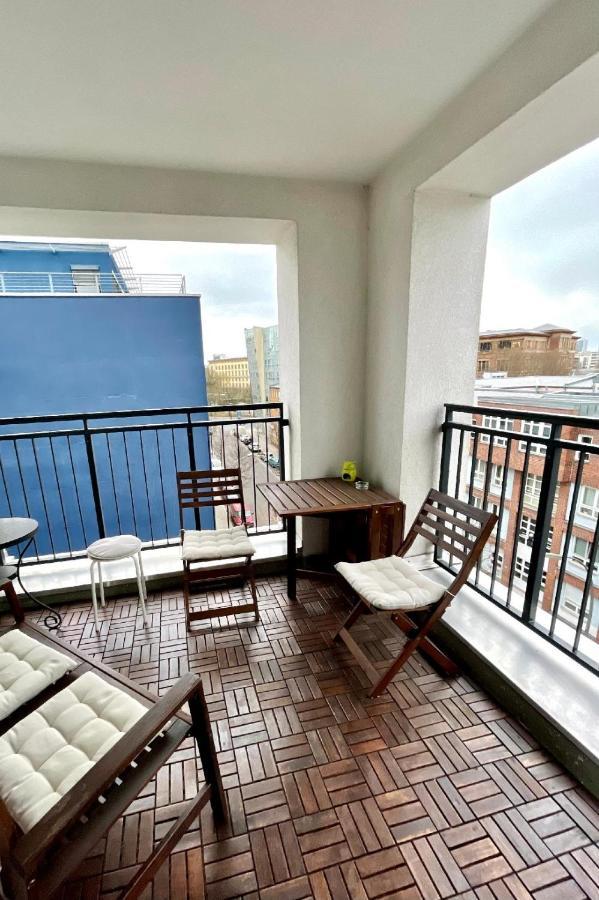 Accommodatie bij particulieren Privat